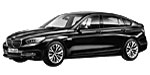BMW F07 U0409 Fault Code