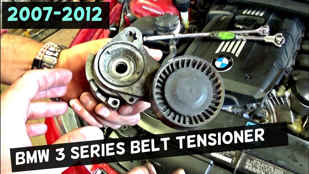 See U0409 in engine